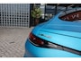 Mercedes-Benz AMG-GT 63 S E Performance | Keramisch, Lift, Performance-stoelen, Dynamic Plus pakket, 21 inch, Achterasbesturing, Rij-ass. Plus pakket, Burmester High End, Pano