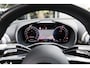 Mercedes-Benz AMG-GT 63 S E Performance | Keramisch, Lift, Performance-stoelen, Dynamic Plus pakket, 21 inch, Achterasbesturing, Rij-ass. Plus pakket, Burmester High End, Pano