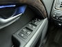 Volvo XC70 T5 Polar+ INSCRIPTION / FULL-OPTIONS / ADAPTIVE CRUISE / NIVOMAT / CAMERA / TREKHAAK