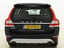 Volvo XC70 T5 Polar+ INSCRIPTION / FULL-OPTIONS / ADAPTIVE CRUISE / NIVOMAT / CAMERA / TREKHAAK