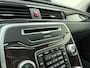 Volvo XC70 T5 Polar+ INSCRIPTION / FULL-OPTIONS / ADAPTIVE CRUISE / NIVOMAT / CAMERA / TREKHAAK