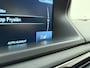 Volvo XC70 T5 Polar+ INSCRIPTION / FULL-OPTIONS / ADAPTIVE CRUISE / NIVOMAT / CAMERA / TREKHAAK
