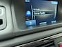 Volvo XC70 T5 Polar+ INSCRIPTION / FULL-OPTIONS / ADAPTIVE CRUISE / NIVOMAT / CAMERA / TREKHAAK