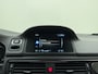 Volvo XC70 T5 Polar+ INSCRIPTION / FULL-OPTIONS / ADAPTIVE CRUISE / NIVOMAT / CAMERA / TREKHAAK