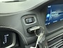 Volvo XC70 T5 Polar+ INSCRIPTION / FULL-OPTIONS / ADAPTIVE CRUISE / NIVOMAT / CAMERA / TREKHAAK