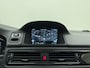 Volvo XC70 T5 Polar+ INSCRIPTION / FULL-OPTIONS / ADAPTIVE CRUISE / NIVOMAT / CAMERA / TREKHAAK