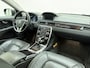 Volvo XC70 T5 Polar+ INSCRIPTION / FULL-OPTIONS / ADAPTIVE CRUISE / NIVOMAT / CAMERA / TREKHAAK
