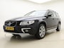 Volvo XC70 T5 Polar+ INSCRIPTION / FULL-OPTIONS / ADAPTIVE CRUISE / NIVOMAT / CAMERA / TREKHAAK