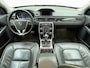 Volvo XC70 T5 Polar+ INSCRIPTION / FULL-OPTIONS / ADAPTIVE CRUISE / NIVOMAT / CAMERA / TREKHAAK