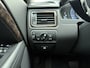 Volvo XC70 T5 Polar+ INSCRIPTION / FULL-OPTIONS / ADAPTIVE CRUISE / NIVOMAT / CAMERA / TREKHAAK