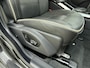 Volvo XC70 T5 Polar+ INSCRIPTION / FULL-OPTIONS / ADAPTIVE CRUISE / NIVOMAT / CAMERA / TREKHAAK