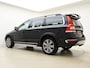 Volvo XC70 T5 Polar+ INSCRIPTION / FULL-OPTIONS / ADAPTIVE CRUISE / NIVOMAT / CAMERA / TREKHAAK