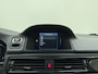 Volvo XC70 T5 Polar+ INSCRIPTION / FULL-OPTIONS / ADAPTIVE CRUISE / NIVOMAT / CAMERA / TREKHAAK