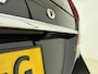 Volvo XC70 T5 Polar+ INSCRIPTION / FULL-OPTIONS / ADAPTIVE CRUISE / NIVOMAT / CAMERA / TREKHAAK