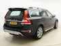 Volvo XC70 T5 Polar+ INSCRIPTION / FULL-OPTIONS / ADAPTIVE CRUISE / NIVOMAT / CAMERA / TREKHAAK