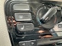 Volkswagen Up! 1.0 high up! / Airco / Navi / Cruise / Stoelverw