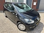 Volkswagen Up! 1.0 high up! / Airco / Navi / Cruise / Stoelverw
