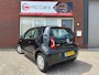 Volkswagen Up! 1.0 high up! / Airco / Navi / Cruise / Stoelverw