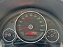 Volkswagen Up! 1.0 high up! / Airco / Navi / Cruise / Stoelverw