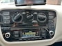 Volkswagen Up! 1.0 high up! / Airco / Navi / Cruise / Stoelverw