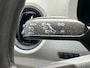 Volkswagen Up! 1.0 high up! / Airco / Navi / Cruise / Stoelverw