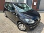 Volkswagen Up! 1.0 high up! / Airco / Navi / Cruise / Stoelverw