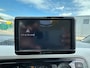 Volkswagen Up! 1.0 high up! / Airco / Navi / Cruise / Stoelverw