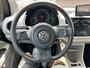 Volkswagen Up! 1.0 high up! / Airco / Navi / Cruise / Stoelverw