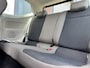 Volkswagen Up! 1.0 high up! / Airco / Navi / Cruise / Stoelverw