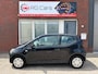 Volkswagen Up! 1.0 high up! / Airco / Navi / Cruise / Stoelverw