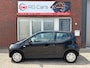 Volkswagen Up! 1.0 high up! / Airco / Navi / Cruise / Stoelverw