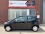 Volkswagen Up! 1.0 high up! / Airco / Navi / Cruise / Stoelverw