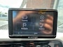 Volkswagen Up! 1.0 high up! / Airco / Navi / Cruise / Stoelverw