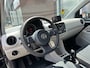 Volkswagen Up! 1.0 high up! / Airco / Navi / Cruise / Stoelverw