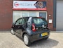 Volkswagen Up! 1.0 high up! / Airco / Navi / Cruise / Stoelverw