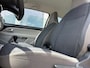 Volkswagen Up! 1.0 high up! / Airco / Navi / Cruise / Stoelverw