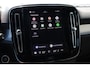 Volvo XC40 2.0 B4 Plus Dark | Achteropkomend verkeer waarschuwing | Apple Carplay & Android Auto | Autonomous Emergency Braking | Bots herkenning en activatie | Cruise control adaptief met Stop&Go en stuurhulp | Dodehoekdetectie met correctie