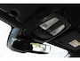 Volvo XC40 2.0 B4 Plus Dark | Achteropkomend verkeer waarschuwing | Apple Carplay & Android Auto | Autonomous Emergency Braking | Bots herkenning en activatie | Cruise control adaptief met Stop&Go en stuurhulp | Dodehoekdetectie met correctie