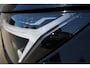 Volvo XC40 2.0 B4 Plus Dark | Achteropkomend verkeer waarschuwing | Apple Carplay & Android Auto | Autonomous Emergency Braking | Bots herkenning en activatie | Cruise control adaptief met Stop&Go en stuurhulp | Dodehoekdetectie met correctie