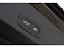 Volvo XC40 2.0 B4 Plus Dark | Achteropkomend verkeer waarschuwing | Apple Carplay & Android Auto | Autonomous Emergency Braking | Bots herkenning en activatie | Cruise control adaptief met Stop&Go en stuurhulp | Dodehoekdetectie met correctie