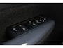 Volvo XC40 2.0 B4 Plus Dark | Achteropkomend verkeer waarschuwing | Apple Carplay & Android Auto | Autonomous Emergency Braking | Bots herkenning en activatie | Cruise control adaptief met Stop&Go en stuurhulp | Dodehoekdetectie met correctie