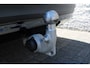 Volvo XC40 2.0 B4 Plus Dark | Achteropkomend verkeer waarschuwing | Apple Carplay & Android Auto | Autonomous Emergency Braking | Bots herkenning en activatie | Cruise control adaptief met Stop&Go en stuurhulp | Dodehoekdetectie met correctie