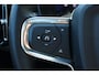 Volvo XC40 2.0 B4 Plus Dark | Achteropkomend verkeer waarschuwing | Apple Carplay & Android Auto | Autonomous Emergency Braking | Bots herkenning en activatie | Cruise control adaptief met Stop&Go en stuurhulp | Dodehoekdetectie met correctie