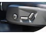 Volvo XC40 2.0 B4 Plus Dark | Achteropkomend verkeer waarschuwing | Apple Carplay & Android Auto | Autonomous Emergency Braking | Bots herkenning en activatie | Cruise control adaptief met Stop&Go en stuurhulp | Dodehoekdetectie met correctie