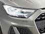 Audi A1 Sportback 30 TFSI Pro Line S | Cruise control | Climate control | Parkeersensoren | Audi smartphone interface | Privacy glas | Led-koplampen | Audi virtual cockpit | Bluetooth