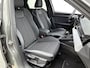 Audi A1 Sportback 30 TFSI Pro Line S | Cruise control | Climate control | Parkeersensoren | Audi smartphone interface | Privacy glas | Led-koplampen | Audi virtual cockpit | Bluetooth
