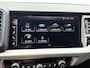 Audi A1 Sportback 30 TFSI Pro Line S | Cruise control | Climate control | Parkeersensoren | Audi smartphone interface | Privacy glas | Led-koplampen | Audi virtual cockpit | Bluetooth