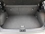 Audi A1 Sportback 30 TFSI Pro Line S | Cruise control | Climate control | Parkeersensoren | Audi smartphone interface | Privacy glas | Led-koplampen | Audi virtual cockpit | Bluetooth