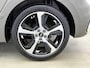 Audi A1 Sportback 30 TFSI Pro Line S | Cruise control | Climate control | Parkeersensoren | Audi smartphone interface | Privacy glas | Led-koplampen | Audi virtual cockpit | Bluetooth