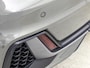 Audi A1 Sportback 30 TFSI Pro Line S | Cruise control | Climate control | Parkeersensoren | Audi smartphone interface | Privacy glas | Led-koplampen | Audi virtual cockpit | Bluetooth